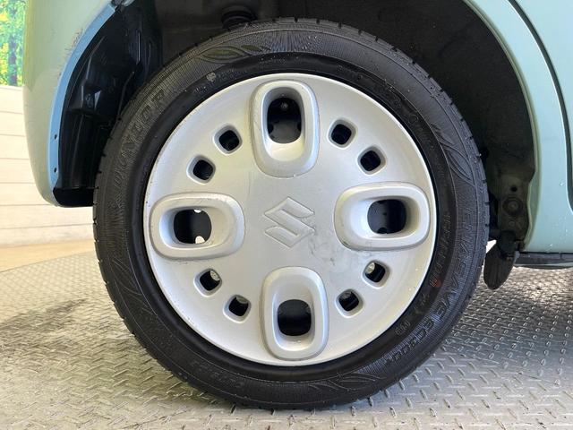 スペーシア ハイブリッドX セーフティサポート SDナビ バックカメラ デジタルインナーミラー フルセグ オートハイビーム オートエアコン アイドリングストップ スマートキー ETC ドラレコ Bluetooth(27枚目)