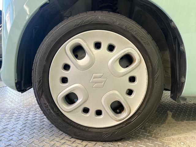 スペーシア ハイブリッドX セーフティサポート SDナビ バックカメラ デジタルインナーミラー フルセグ オートハイビーム オートエアコン アイドリングストップ スマートキー ETC ドラレコ Bluetooth(31枚目)