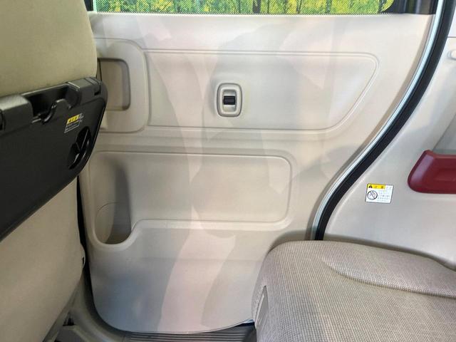 スペーシア ハイブリッドX セーフティサポート SDナビ バックカメラ デジタルインナーミラー フルセグ オートハイビーム オートエアコン アイドリングストップ スマートキー ETC ドラレコ Bluetooth(37枚目)