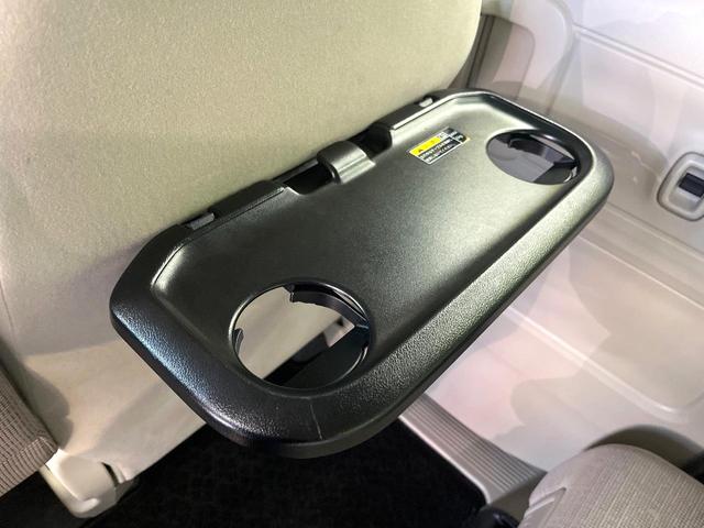 スペーシア ハイブリッドX セーフティサポート SDナビ バックカメラ デジタルインナーミラー フルセグ オートハイビーム オートエアコン アイドリングストップ スマートキー ETC ドラレコ Bluetooth(40枚目)