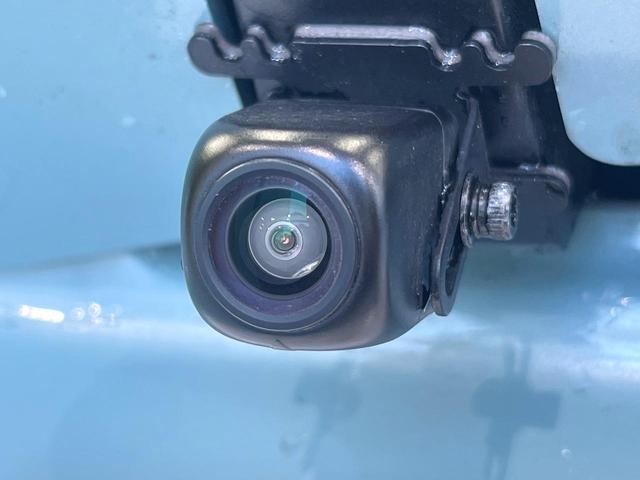 スペーシア ハイブリッドX セーフティサポート SDナビ バックカメラ デジタルインナーミラー フルセグ オートハイビーム オートエアコン アイドリングストップ スマートキー ETC ドラレコ Bluetooth(44枚目)