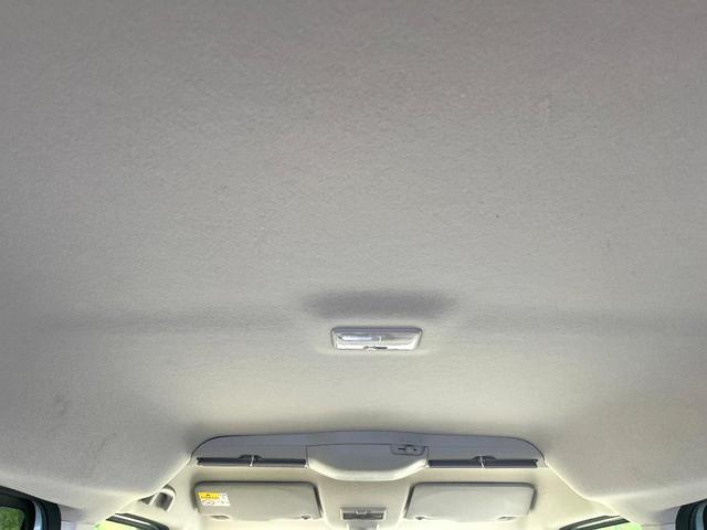 スペーシア ハイブリッドX セーフティサポート SDナビ バックカメラ デジタルインナーミラー フルセグ オートハイビーム オートエアコン アイドリングストップ スマートキー ETC ドラレコ Bluetooth(48枚目)