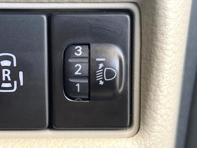 スペーシア ハイブリッドX セーフティサポート SDナビ バックカメラ デジタルインナーミラー フルセグ オートハイビーム オートエアコン アイドリングストップ スマートキー ETC ドラレコ Bluetooth(51枚目)