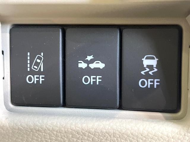 スペーシア ハイブリッドX セーフティサポート SDナビ バックカメラ デジタルインナーミラー フルセグ オートハイビーム オートエアコン アイドリングストップ スマートキー ETC ドラレコ Bluetooth(55枚目)