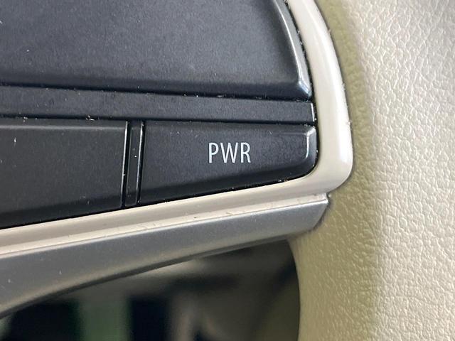 スペーシア ハイブリッドX セーフティサポート SDナビ バックカメラ デジタルインナーミラー フルセグ オートハイビーム オートエアコン アイドリングストップ スマートキー ETC ドラレコ Bluetooth(56枚目)