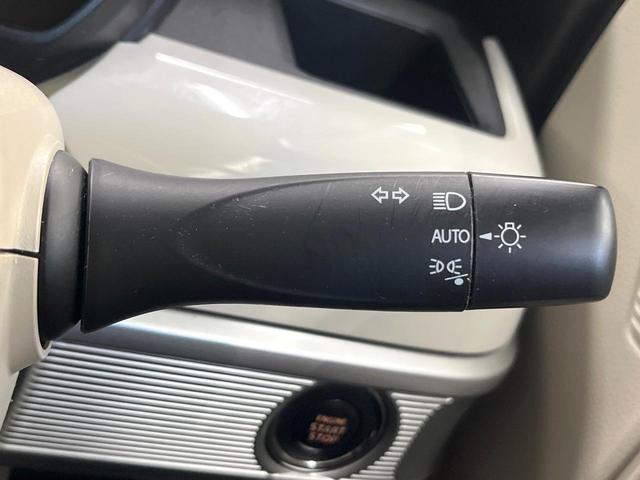 スペーシア ハイブリッドX セーフティサポート SDナビ バックカメラ デジタルインナーミラー フルセグ オートハイビーム オートエアコン アイドリングストップ スマートキー ETC ドラレコ Bluetooth(57枚目)