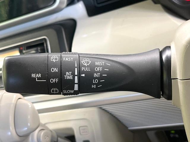 スペーシア ハイブリッドX セーフティサポート SDナビ バックカメラ デジタルインナーミラー フルセグ オートハイビーム オートエアコン アイドリングストップ スマートキー ETC ドラレコ Bluetooth(58枚目)