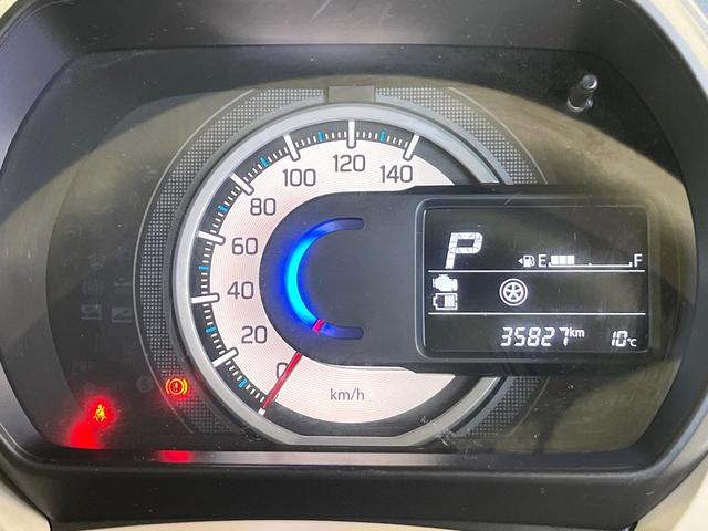 スペーシア ハイブリッドX セーフティサポート SDナビ バックカメラ デジタルインナーミラー フルセグ オートハイビーム オートエアコン アイドリングストップ スマートキー ETC ドラレコ Bluetooth(59枚目)