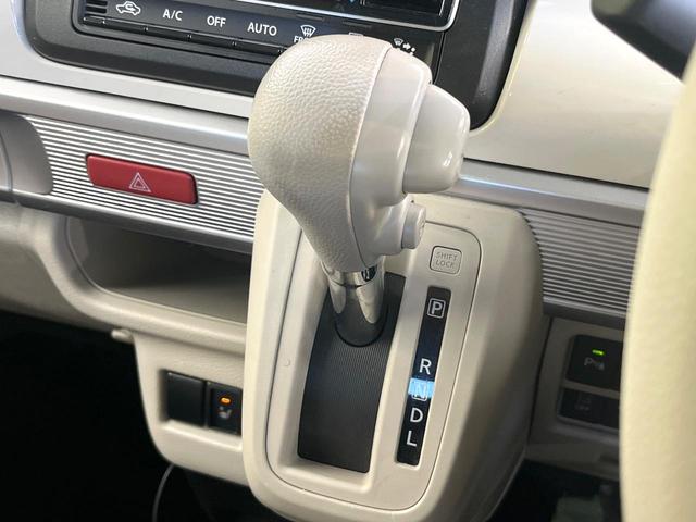 スペーシア ハイブリッドX セーフティサポート SDナビ バックカメラ デジタルインナーミラー フルセグ オートハイビーム オートエアコン アイドリングストップ スマートキー ETC ドラレコ Bluetooth(60枚目)