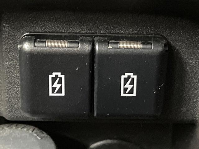 スペーシア ハイブリッドX セーフティサポート SDナビ バックカメラ デジタルインナーミラー フルセグ オートハイビーム オートエアコン アイドリングストップ スマートキー ETC ドラレコ Bluetooth(61枚目)