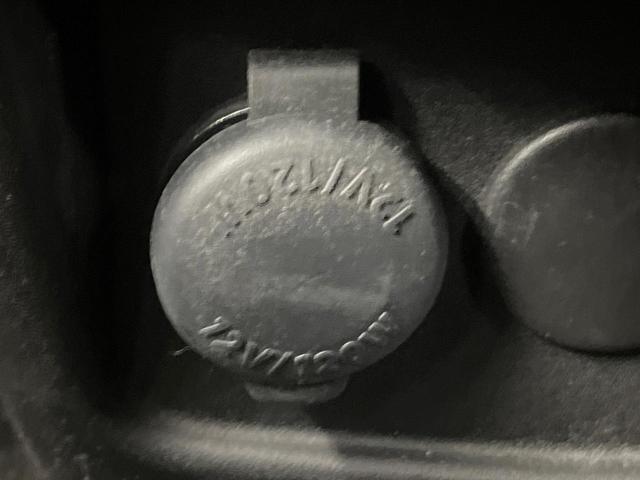 スペーシア ハイブリッドX セーフティサポート SDナビ バックカメラ デジタルインナーミラー フルセグ オートハイビーム オートエアコン アイドリングストップ スマートキー ETC ドラレコ Bluetooth(62枚目)