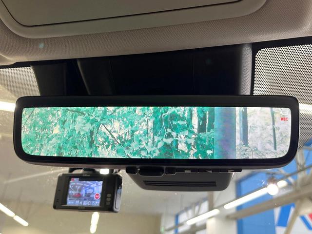 RAV4 ハイブリッドアドベンチャー 4WD バックカメラ 衝突被害軽減システム レーダークルーズ レザー調シート 前席シートエアコン パワーシート ドラレコ コーナーセンサー スマートキー LEDヘッド ETC2.0(6枚目)
