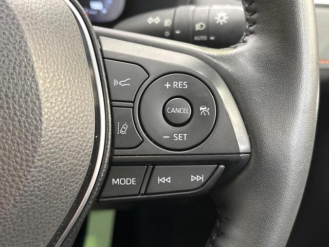 RAV4 ハイブリッドアドベンチャー 4WD バックカメラ 衝突被害軽減システム レーダークルーズ レザー調シート 前席シートエアコン パワーシート ドラレコ コーナーセンサー スマートキー LEDヘッド ETC2.0(7枚目)