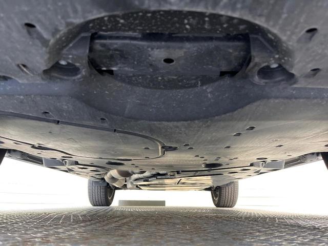 RAV4 ハイブリッドアドベンチャー 4WD バックカメラ 衝突被害軽減システム レーダークルーズ レザー調シート 前席シートエアコン パワーシート ドラレコ コーナーセンサー スマートキー LEDヘッド ETC2.0(19枚目)