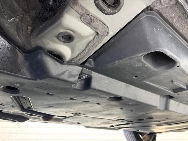 RAV4 ハイブリッドアドベンチャー 4WD バックカメラ 衝突被害軽減システム レーダークルーズ レザー調シート 前席シートエアコン パワーシート ドラレコ コーナーセンサー スマートキー LEDヘッド ETC2.0(20枚目)