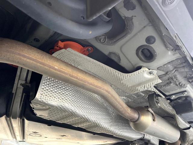 RAV4 ハイブリッドアドベンチャー 4WD バックカメラ 衝突被害軽減システム レーダークルーズ レザー調シート 前席シートエアコン パワーシート ドラレコ コーナーセンサー スマートキー LEDヘッド ETC2.0(21枚目)