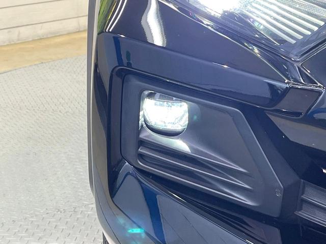 RAV4 ハイブリッドアドベンチャー 4WD バックカメラ 衝突被害軽減システム レーダークルーズ レザー調シート 前席シートエアコン パワーシート ドラレコ コーナーセンサー スマートキー LEDヘッド ETC2.0(28枚目)