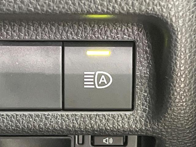 RAV4 ハイブリッドアドベンチャー 4WD バックカメラ 衝突被害軽減システム レーダークルーズ レザー調シート 前席シートエアコン パワーシート ドラレコ コーナーセンサー スマートキー LEDヘッド ETC2.0(30枚目)