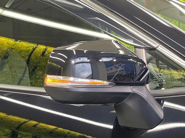 RAV4 ハイブリッドアドベンチャー 4WD バックカメラ 衝突被害軽減システム レーダークルーズ レザー調シート 前席シートエアコン パワーシート ドラレコ コーナーセンサー スマートキー LEDヘッド ETC2.0(31枚目)