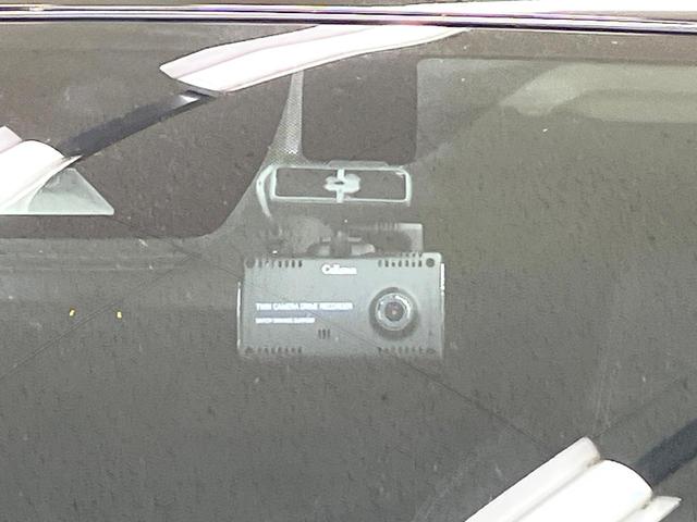 RAV4 ハイブリッドアドベンチャー 4WD バックカメラ 衝突被害軽減システム レーダークルーズ レザー調シート 前席シートエアコン パワーシート ドラレコ コーナーセンサー スマートキー LEDヘッド ETC2.0(32枚目)