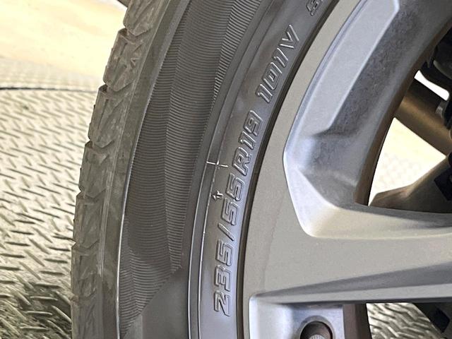 RAV4 ハイブリッドアドベンチャー 4WD バックカメラ 衝突被害軽減システム レーダークルーズ レザー調シート 前席シートエアコン パワーシート ドラレコ コーナーセンサー スマートキー LEDヘッド ETC2.0(37枚目)