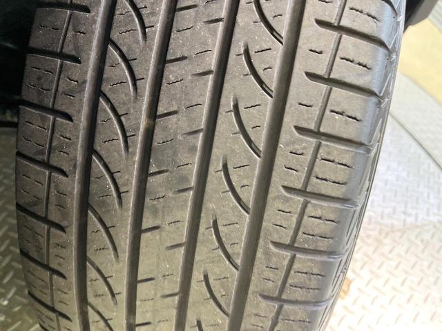 RAV4 ハイブリッドアドベンチャー 4WD バックカメラ 衝突被害軽減システム レーダークルーズ レザー調シート 前席シートエアコン パワーシート ドラレコ コーナーセンサー スマートキー LEDヘッド ETC2.0(38枚目)