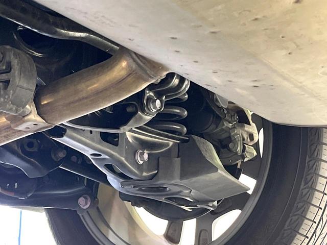 RAV4 ハイブリッドアドベンチャー 4WD バックカメラ 衝突被害軽減システム レーダークルーズ レザー調シート 前席シートエアコン パワーシート ドラレコ コーナーセンサー スマートキー LEDヘッド ETC2.0(39枚目)