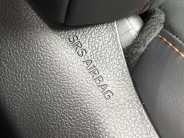 RAV4 ハイブリッドアドベンチャー 4WD バックカメラ 衝突被害軽減システム レーダークルーズ レザー調シート 前席シートエアコン パワーシート ドラレコ コーナーセンサー スマートキー LEDヘッド ETC2.0(41枚目)