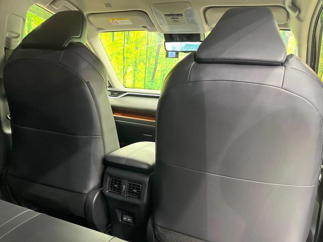 RAV4 ハイブリッドアドベンチャー 4WD バックカメラ 衝突被害軽減システム レーダークルーズ レザー調シート 前席シートエアコン パワーシート ドラレコ コーナーセンサー スマートキー LEDヘッド ETC2.0(42枚目)