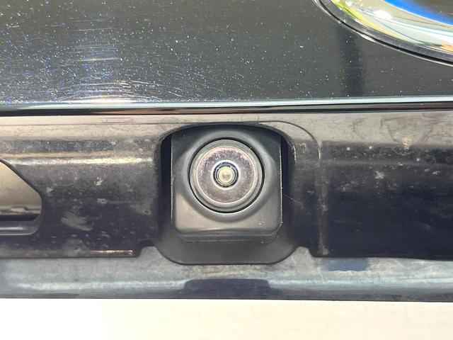 RAV4 ハイブリッドアドベンチャー 4WD バックカメラ 衝突被害軽減システム レーダークルーズ レザー調シート 前席シートエアコン パワーシート ドラレコ コーナーセンサー スマートキー LEDヘッド ETC2.0(47枚目)