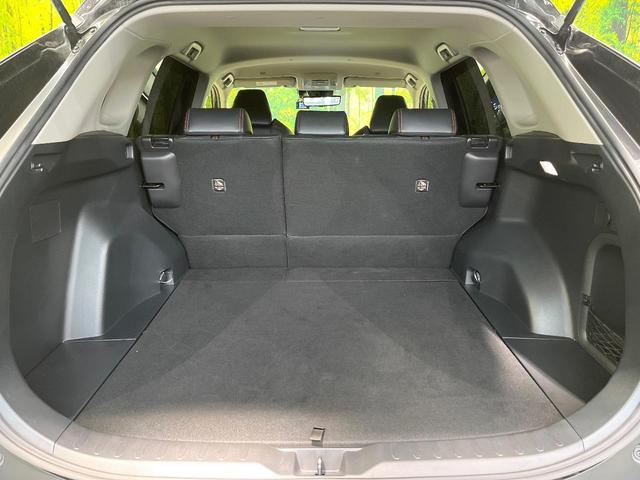 RAV4 ハイブリッドアドベンチャー 4WD バックカメラ 衝突被害軽減システム レーダークルーズ レザー調シート 前席シートエアコン パワーシート ドラレコ コーナーセンサー スマートキー LEDヘッド ETC2.0(48枚目)