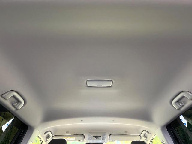 RAV4 ハイブリッドアドベンチャー 4WD バックカメラ 衝突被害軽減システム レーダークルーズ レザー調シート 前席シートエアコン パワーシート ドラレコ コーナーセンサー スマートキー LEDヘッド ETC2.0(50枚目)