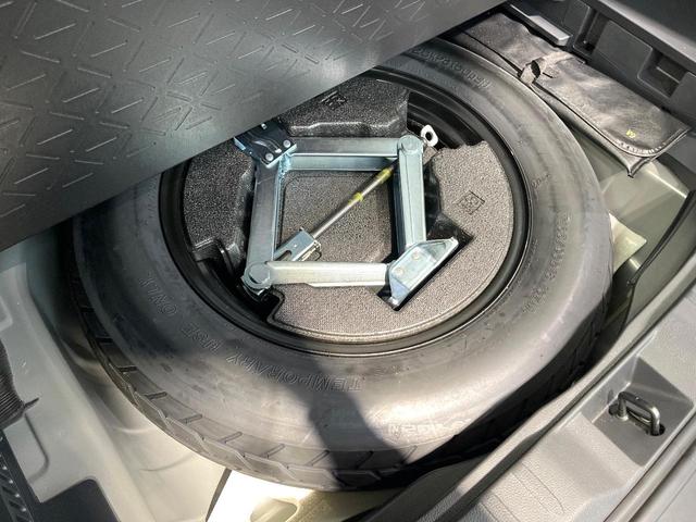 RAV4 ハイブリッドアドベンチャー 4WD バックカメラ 衝突被害軽減システム レーダークルーズ レザー調シート 前席シートエアコン パワーシート ドラレコ コーナーセンサー スマートキー LEDヘッド ETC2.0(51枚目)