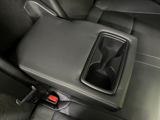 RAV4 ハイブリッドアドベンチャー 4WD バックカメラ 衝突被害軽減システム レーダークルーズ レザー調シート 前席シートエアコン パワーシート ドラレコ コーナーセンサー スマートキー LEDヘッド ETC2.0(52枚目)