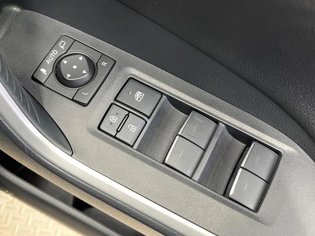 RAV4 ハイブリッドアドベンチャー 4WD バックカメラ 衝突被害軽減システム レーダークルーズ レザー調シート 前席シートエアコン パワーシート ドラレコ コーナーセンサー スマートキー LEDヘッド ETC2.0(53枚目)