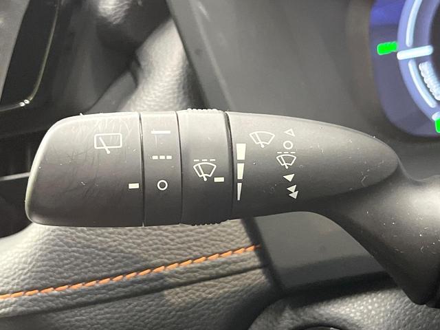 RAV4 ハイブリッドアドベンチャー 4WD バックカメラ 衝突被害軽減システム レーダークルーズ レザー調シート 前席シートエアコン パワーシート ドラレコ コーナーセンサー スマートキー LEDヘッド ETC2.0(57枚目)