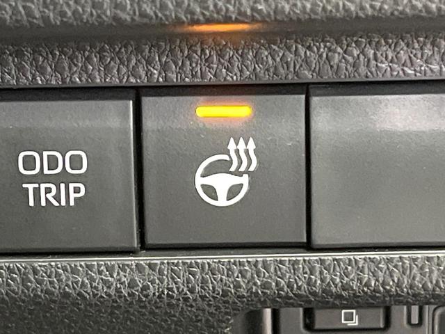 RAV4 ハイブリッドアドベンチャー 4WD バックカメラ 衝突被害軽減システム レーダークルーズ レザー調シート 前席シートエアコン パワーシート ドラレコ コーナーセンサー スマートキー LEDヘッド ETC2.0(58枚目)