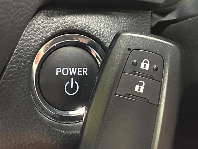 RAV4 ハイブリッドアドベンチャー 4WD バックカメラ 衝突被害軽減システム レーダークルーズ レザー調シート 前席シートエアコン パワーシート ドラレコ コーナーセンサー スマートキー LEDヘッド ETC2.0(60枚目)