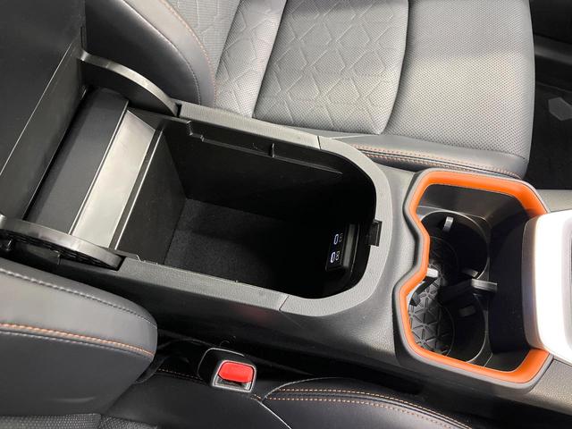 RAV4 ハイブリッドアドベンチャー 4WD バックカメラ 衝突被害軽減システム レーダークルーズ レザー調シート 前席シートエアコン パワーシート ドラレコ コーナーセンサー スマートキー LEDヘッド ETC2.0(64枚目)