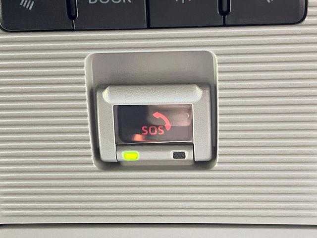 RAV4 ハイブリッドアドベンチャー 4WD バックカメラ 衝突被害軽減システム レーダークルーズ レザー調シート 前席シートエアコン パワーシート ドラレコ コーナーセンサー スマートキー LEDヘッド ETC2.0(70枚目)