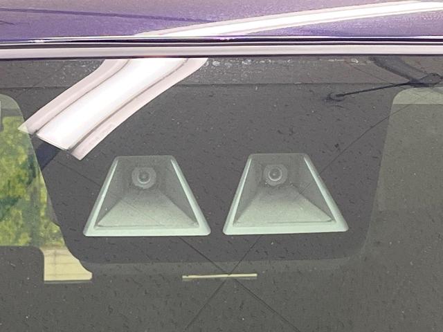 ルーミー カスタムG-T ターボ スマートアシスト 純正9型ディスプレイオーディオ 全周囲カメラ フルセグ AppleCarPlay シートヒーター レーダークルーズ 両側電動ドア LEDヘッド&フォグ オートハイビーム(3枚目)