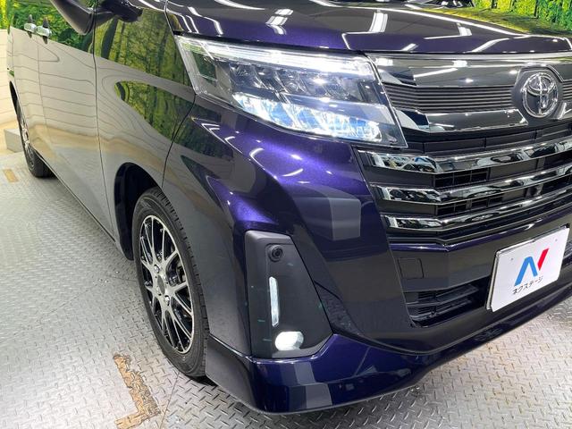 ルーミー カスタムG-T ターボ スマートアシスト 純正9型ディスプレイオーディオ 全周囲カメラ フルセグ AppleCarPlay シートヒーター レーダークルーズ 両側電動ドア LEDヘッド&フォグ オートハイビーム(12枚目)