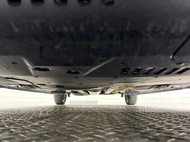 ルーミー カスタムG-T ターボ スマートアシスト 純正9型ディスプレイオーディオ 全周囲カメラ フルセグ AppleCarPlay シートヒーター レーダークルーズ 両側電動ドア LEDヘッド&フォグ オートハイビーム(19枚目)