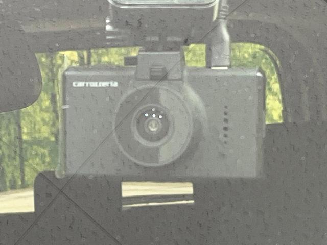 ルーミー カスタムG-T ターボ スマートアシスト 純正9型ディスプレイオーディオ 全周囲カメラ フルセグ AppleCarPlay シートヒーター レーダークルーズ 両側電動ドア LEDヘッド&フォグ オートハイビーム(22枚目)