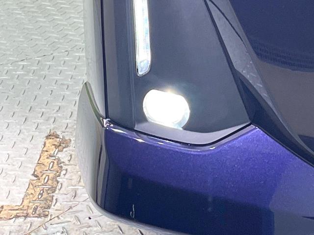 ルーミー カスタムG-T ターボ スマートアシスト 純正9型ディスプレイオーディオ 全周囲カメラ フルセグ AppleCarPlay シートヒーター レーダークルーズ 両側電動ドア LEDヘッド&フォグ オートハイビーム(23枚目)