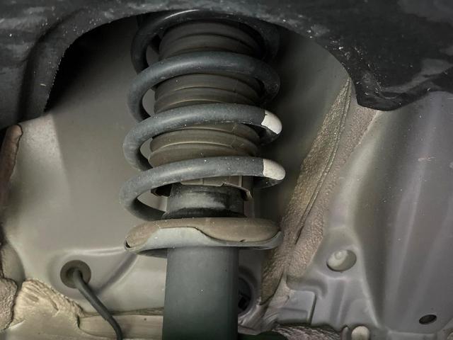 ルーミー カスタムG-T ターボ スマートアシスト 純正9型ディスプレイオーディオ 全周囲カメラ フルセグ AppleCarPlay シートヒーター レーダークルーズ 両側電動ドア LEDヘッド&フォグ オートハイビーム(25枚目)