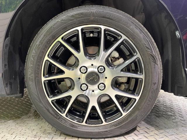 ルーミー カスタムG-T ターボ スマートアシスト 純正9型ディスプレイオーディオ 全周囲カメラ フルセグ AppleCarPlay シートヒーター レーダークルーズ 両側電動ドア LEDヘッド&フォグ オートハイビーム(29枚目)