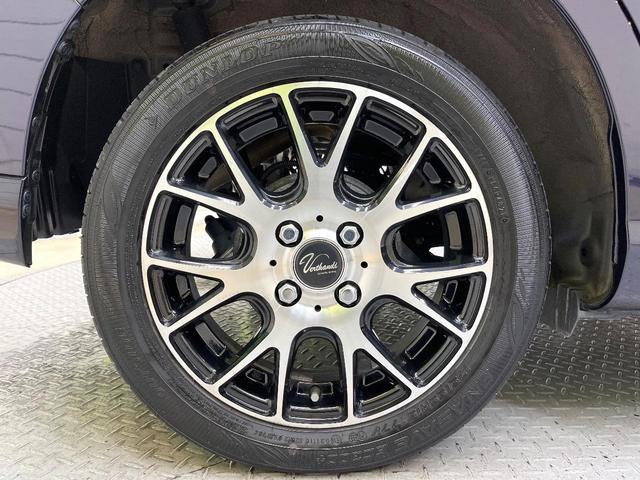 ルーミー カスタムG-T ターボ スマートアシスト 純正9型ディスプレイオーディオ 全周囲カメラ フルセグ AppleCarPlay シートヒーター レーダークルーズ 両側電動ドア LEDヘッド&フォグ オートハイビーム(31枚目)