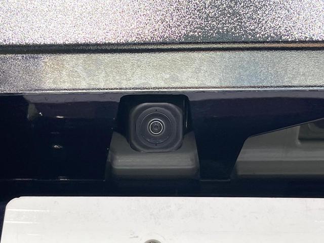 ルーミー カスタムG-T ターボ スマートアシスト 純正9型ディスプレイオーディオ 全周囲カメラ フルセグ AppleCarPlay シートヒーター レーダークルーズ 両側電動ドア LEDヘッド&フォグ オートハイビーム(46枚目)