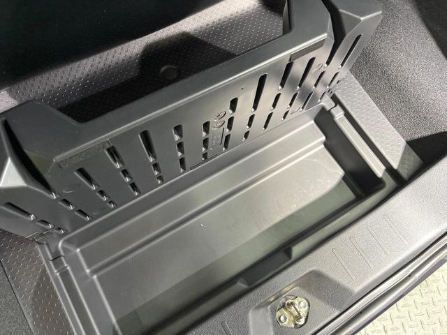 ルーミー カスタムG-T ターボ スマートアシスト 純正9型ディスプレイオーディオ 全周囲カメラ フルセグ AppleCarPlay シートヒーター レーダークルーズ 両側電動ドア LEDヘッド&フォグ オートハイビーム(49枚目)